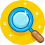search